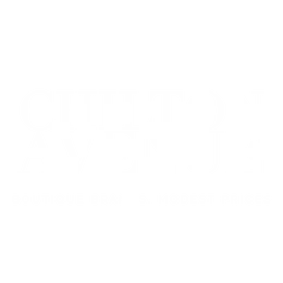 Chilton Avenue